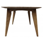 Bushwick Dining Table Alternate View