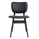 Sloan Chair Alternate View