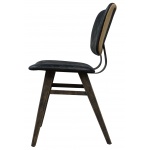 Sloan Chair Alternate View