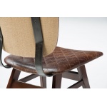 Sloan Chair Alternate View