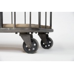 Bushwick Console Table 