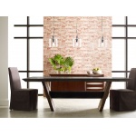 Brooklyn Dining Table 