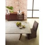 Brooklyn Dining Table 