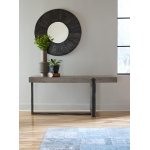 Brooklyn Console Table 