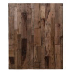 Nico Coffee Table Top View