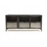 Cast Media Console Cast Media Console