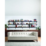 Atwood Sofa Alternate View