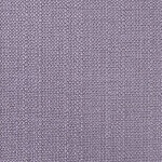 Sparrow Glider Napa Lavender