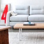 Logan Sofa Logan Sofa