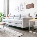 Logan Sofa Logan Sofa