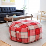 Hex Ottoman Hex Ottoman
