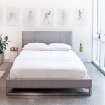 Switch Bed Switch Bed