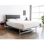 Midway Bed Midway Bed