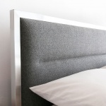 Midway Bed Midway Bed