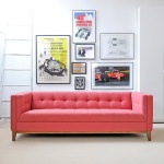 Atwood Sofa Atwood Sofa