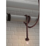 Rope Light Rope Light