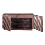 Columbia Credenza 