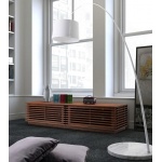 Columbia Wide TV Console 