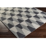 Retrogeo Rug Collection 