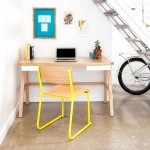 Finch Desk Gus Modern Finch Desk