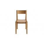 LAX Dining Chair 