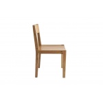 LAX Dining Chair 