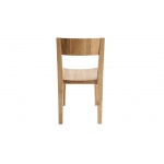LAX Dining Chair 