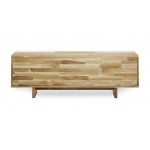 LAX 3X Shelf With Base 