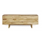 LAX Entertainment Shelf Alternate View