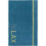 Flying Carpet Flying Carpet - LAX