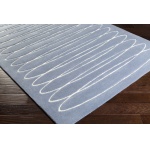 Solid Bold - Cylinder Slate