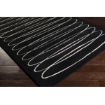 Solid Bold - Cylinder Charcoal