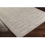 Solid Bold - Cylinder Light Grey