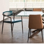 Columbia Dining Chair Columbia Dining Chair