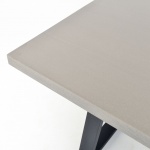 Pantheon Dining Table 