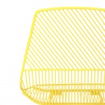 Ethel Chair Alternate View