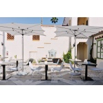 Ethel Chair Alternate View