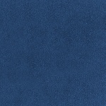 Jane Bi-Sectional Velvet Midnight