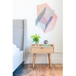 Mimico End Table Alternate View