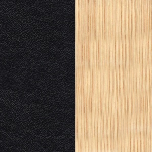 Thompson Chairs Set of 2