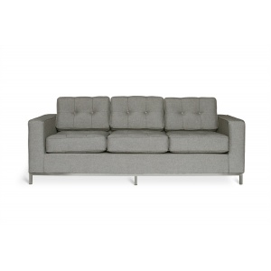 Gus Modern Jane Sofa and Chair