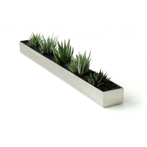 Gus Modern Fruit Trough