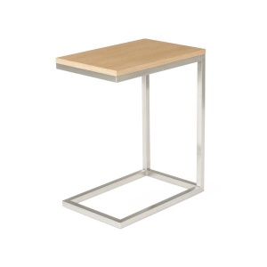 Gus Modern Bishop Table