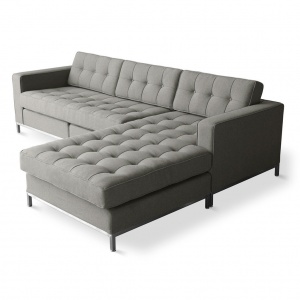 Jane Bi-Sectional