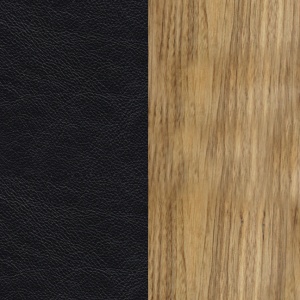 Thompson Chairs Set of 2