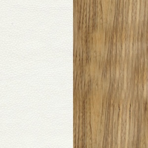 Thompson Chairs Set of 2