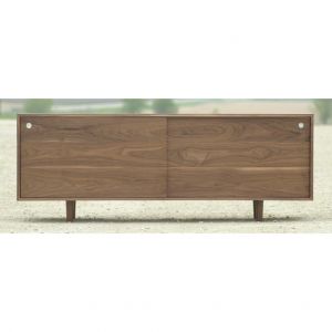 Eastvold Classic Credenza