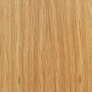 Classic Coffee Table