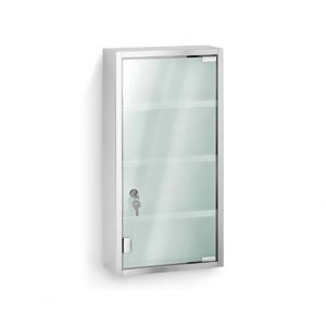 Blomus Nexio Cabinet