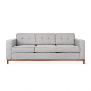 Jane Sofa and Chair